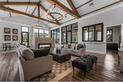 2910 Hudson Hammock Way, Saint Cloud, FL 34773 - Photo 36