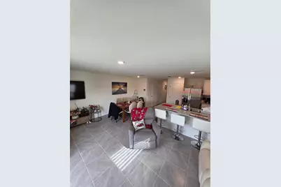 2910 Hudson Hammock Way, Saint Cloud, FL 34773 - Photo 10