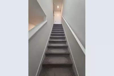 2910 Hudson Hammock Way, Saint Cloud, FL 34773 - Photo 14