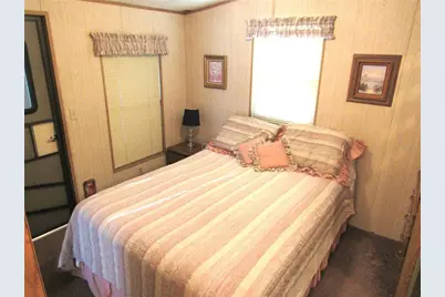 9000 US Hwy 192 #489, Clermont, FL 34714 - Photo 6