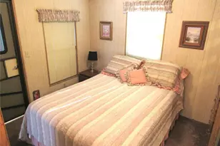 9000 US Hwy 192, Clermont, FL 34714 - Photo 6