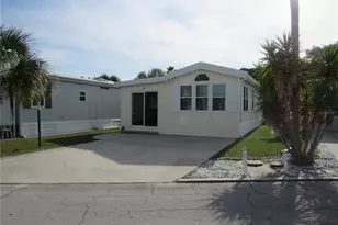 9000 US Hwy 192, Clermont, FL 34714 - Photo 2