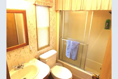 9000 US Hwy 192 #489, Clermont, FL 34714 - Photo 10