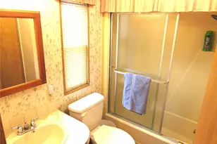 9000 US Hwy 192, Clermont, FL 34714 - Photo 10