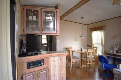 9000 US Hwy 192 #489, Clermont, FL 34714 - Photo 6