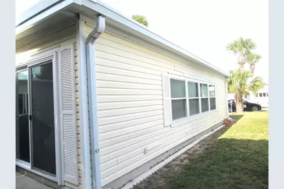 9000 US Hwy 192 #489, Clermont, FL 34714 - Photo 16