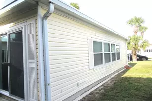 9000 US Hwy 192, Clermont, FL 34714 - Photo 16