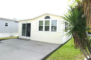 9000 US Hwy 192, Clermont, FL 34714 - Photo 1