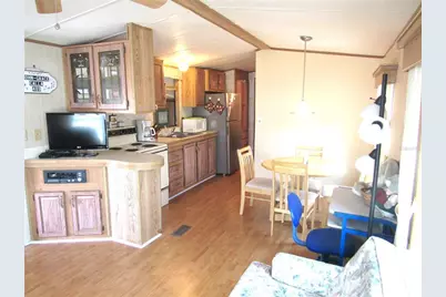 9000 US Hwy 192 #489, Clermont, FL 34714 - Photo 4