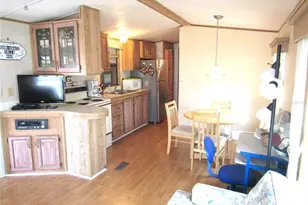 9000 US Hwy 192, Clermont, FL 34714 - Photo 4