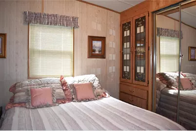9000 US Hwy 192 #489, Clermont, FL 34714 - Photo 12