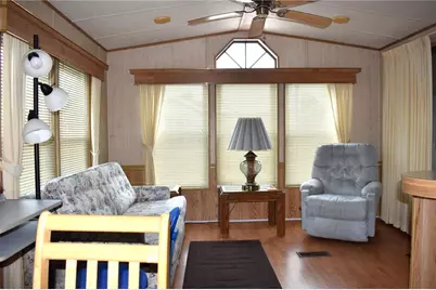 9000 US Hwy 192 #489, Clermont, FL 34714 - Photo 8