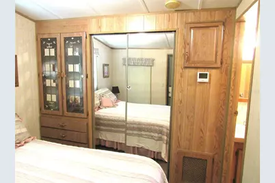 9000 US Hwy 192 #489, Clermont, FL 34714 - Photo 8