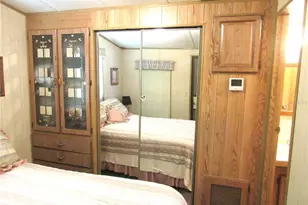 9000 US Hwy 192, Clermont, FL 34714 - Photo 8