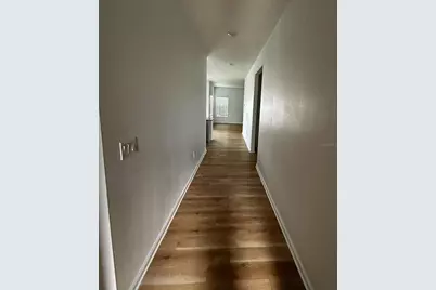 573 Disa Drive, Davenport, FL 33837 - Photo 12