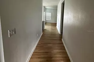 573 Disa Dr, Davenport, FL 33837 - Photo 12