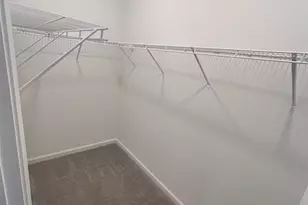 573 Disa Dr, Davenport, FL 33837 - Photo 8