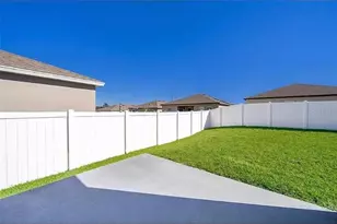 573 Disa Dr, Davenport, FL 33837 - Photo 4