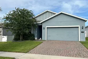 573 Disa Dr, Davenport, FL 33837 - Photo 2