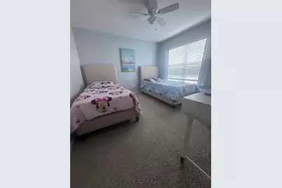2219 San Vittorino Circle #104, Kissimmee, FL 34741 - Photo 18