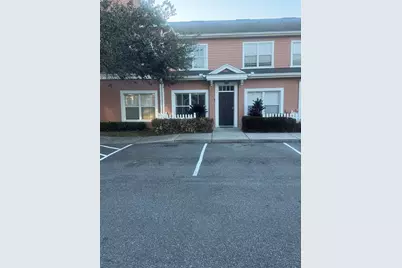 2219 San Vittorino Circle #104, Kissimmee, FL 34741 - Photo 26