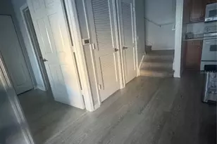 2219 San Vittorino Cir, Kissimmee, FL 34741 - Photo 6