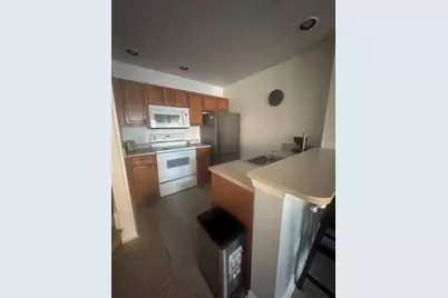 2219 San Vittorino Circle #104, Kissimmee, FL 34741 - Photo 8