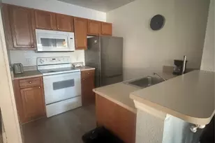 2219 San Vittorino Cir, Kissimmee, FL 34741 - Photo 8