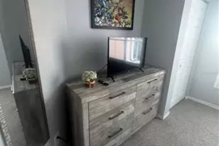 2219 San Vittorino Cir, Kissimmee, FL 34741 - Photo 16