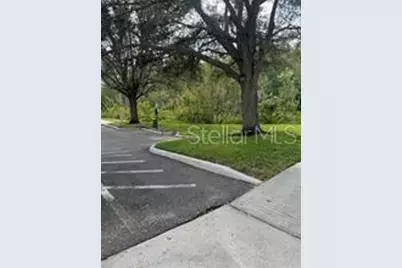 2219 San Vittorino Circle #104, Kissimmee, FL 34741 - Photo 24