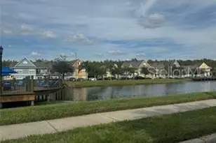 2219 San Vittorino Cir, Kissimmee, FL 34741 - Photo 22