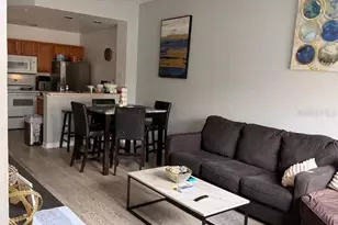 2219 San Vittorino Cir, Kissimmee, FL 34741 - Photo 2