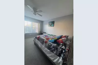 2219 San Vittorino Circle #104, Kissimmee, FL 34741 - Photo 14