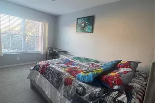 2219 San Vittorino Cir, Kissimmee, FL 34741 - Photo 14