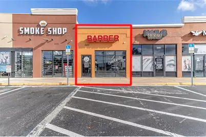 4473 W Vine Street W, Kissimmee, FL 34746 - Photo 1