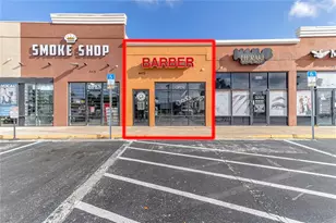 4473 W Vine Street W, Kissimmee, FL 34746 - Photo 1