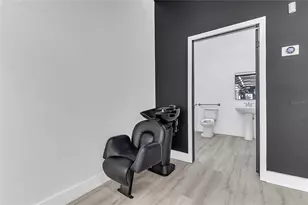 4473 W Vine Street W, Kissimmee, FL 34746 - Photo 8