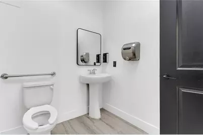 4473 W Vine Street W, Kissimmee, FL 34746 - Photo 10