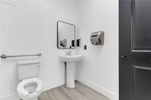 4473 W Vine Street W, Kissimmee, FL 34746 - Photo 10