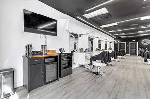 4473 W Vine Street W, Kissimmee, FL 34746 - Photo 6