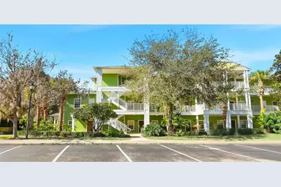1014 Gran Bahama Boulevard #31-1014, Davenport, FL 33837 - Photo 2