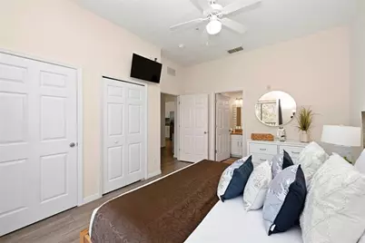 1014 Gran Bahama Boulevard #31-1014, Davenport, FL 33837 - Photo 20