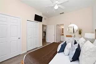 1014 Gran Bahama Blvd, Davenport, FL 33837 - Photo 20