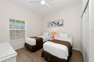 1014 Gran Bahama Blvd, Davenport, FL 33837 - Photo 24