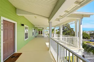 1014 Gran Bahama Blvd, Davenport, FL 33837 - Photo 4