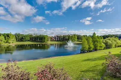 1014 Gran Bahama Boulevard #31-1014, Davenport, FL 33837 - Photo 32