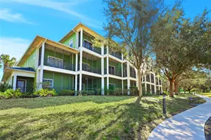 1014 Gran Bahama Blvd, Davenport, FL 33837 - Photo 28