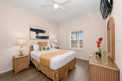 1014 Gran Bahama Boulevard #31-1014, Davenport, FL 33837 - Photo 22