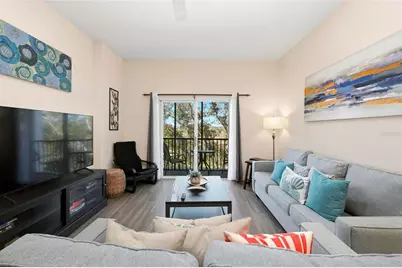 1014 Gran Bahama Boulevard #31-1014, Davenport, FL 33837 - Photo 16