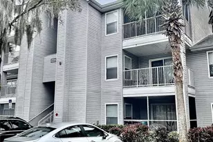 [Address not provided], Lake Mary, FL 32746 - Photo 1